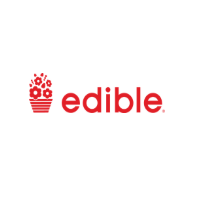 Edible Arrangements
