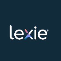 Lexie Hearing