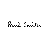 Paul Smith UK