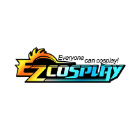 Ezcosplay