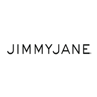 JIMMYJANE