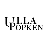 Ulla Popken