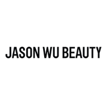 Jason Wu Beauty