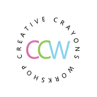 Creative Crayons Workshop