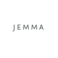 Jemma