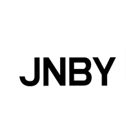 JNBY