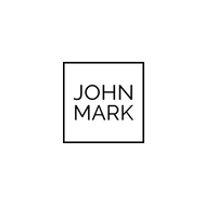 John Paul Ataker