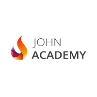 John Academy UK