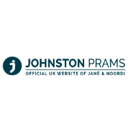 Johnston Prams UK