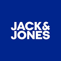 Jack And Jones CA