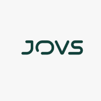 JOVS