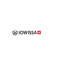 Jowissa