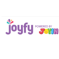 Joyfy