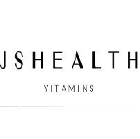 JSHealth Vitamins EU