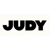 JUDY