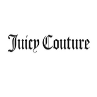 Juicy Couture