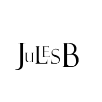 Jules B UK
