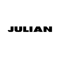 Julian Fashion CA