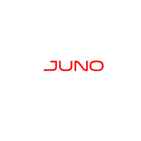 Juno VN