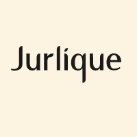 Jurlique UK