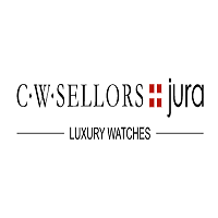 Jura Watches UK