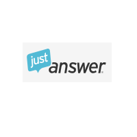JustAnswer UK