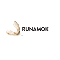 Runamok Maple