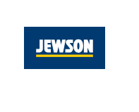 Jewson UK