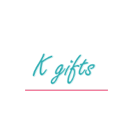 KGift Shop