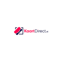 KaartDirect NL