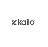 Kailo