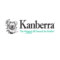 Kanberra Gel
