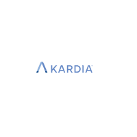 Kardia