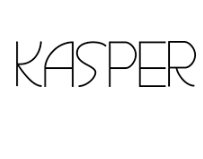 Kasper Clothing
