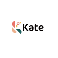 Kate Spade AU