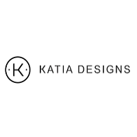 Katia Designs