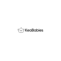 KeaBabies