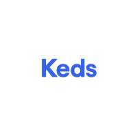 Keds