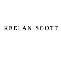 Keelan Scott