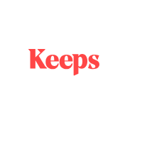 Keeps