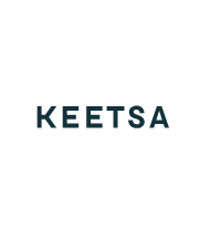 Keetsa