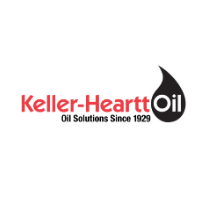 Keller Heartt