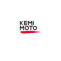 Kemimoto