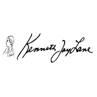 Kenneth Jay Lane