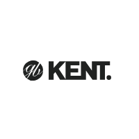 Kent Brushes UK