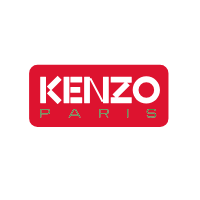 Kenzo