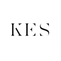 Kes Nyc