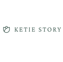 Ketie Story