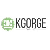 Kgorge