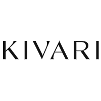 Kivari AU